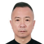 图片 122.png